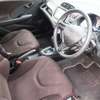 honda fit-hybrid 2013 180901181013 image 11