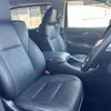 toyota alphard 2019 quick_quick_DBA-AGH30W_AGH30-0269635 image 4