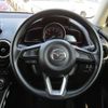 mazda demio 2020 -MAZDA--MAZDA2 6BA-DJLFS--DJLFS-723463---MAZDA--MAZDA2 6BA-DJLFS--DJLFS-723463- image 16