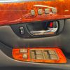 toyota celsior 2003 CARSENSOR_JP_AU6353128948 image 34