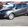 mazda demio 2014 -MAZDA--Demio DBA-DE3FS--DE3FS-568829---MAZDA--Demio DBA-DE3FS--DE3FS-568829- image 1