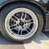 honda civic 1991 -HONDA 【名変中 】--Civic EF9--1102478---HONDA 【名変中 】--Civic EF9--1102478- image 29