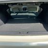 honda civic 2010 CFJ1614499 image 25