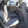 daihatsu mira-gino 2004 -DAIHATSU 【名変中 】--Mira Gino L650S--0005894---DAIHATSU 【名変中 】--Mira Gino L650S--0005894- image 31