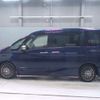 nissan serena 2018 -NISSAN--Serena DAA-GC27--GC27-025809---NISSAN--Serena DAA-GC27--GC27-025809- image 9