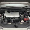 toyota prius 2021 -TOYOTA--Prius 6AA-ZVW55--ZVW55-6019815---TOYOTA--Prius 6AA-ZVW55--ZVW55-6019815- image 18