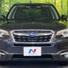 subaru forester 2015 -SUBARU--Forester DBA-SJ5--SJ5-071482---SUBARU--Forester DBA-SJ5--SJ5-071482- image 15