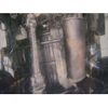 nissan clipper-truck 2013 CFJ1592073 image 14
