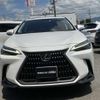 lexus nx 2023 quick_quick_6AA-AAZH20_AAZH20-1007585 image 6