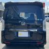 honda stepwagon 2013 -HONDA 【名変中 】--Stepwgn RK5--1337969---HONDA 【名変中 】--Stepwgn RK5--1337969- image 2