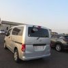 nissan vanette-van 2018 504749-RAOID:13794 image 10