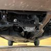 toyota rav4 2022 -TOYOTA--RAV4 6BA-MXAA54--MXAA54-5038285---TOYOTA--RAV4 6BA-MXAA54--MXAA54-5038285- image 19