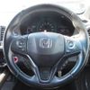 honda vezel 2019 quick_quick_RU3_RU3-1328891 image 6