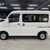 daihatsu hijet-cargo 2023 CFJ1513104 image 9