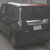 toyota roomy 2022 -TOYOTA 【沼津 501ﾌ8167】--Roomy M900A-0704765---TOYOTA 【沼津 501ﾌ8167】--Roomy M900A-0704765- image 2