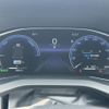 toyota harrier-hybrid 2023 CFJ1610721 image 32