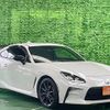 toyota 86 2022 -TOYOTA--86 ZN8--011551---TOYOTA--86 ZN8--011551- image 24