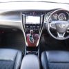 toyota harrier 2017 -TOYOTA--Harrier DAA-AVU65W--AVU65-0048717---TOYOTA--Harrier DAA-AVU65W--AVU65-0048717- image 3