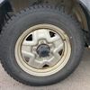 suzuki jimny 2000 -SUZUKI--Jimny GH-JB23W--JB23W-206524---SUZUKI--Jimny GH-JB23W--JB23W-206524- image 12