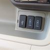 honda n-box 2018 -HONDA 【名変中 】--N BOX JF3--2042813---HONDA 【名変中 】--N BOX JF3--2042813- image 25