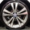 mercedes-benz cls-class 2016 -MERCEDES-BENZ--Benz CLS 218301--WDD2183012A172899---MERCEDES-BENZ--Benz CLS 218301--WDD2183012A172899- image 24
