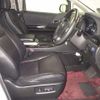 toyota alphard 2013 CFJ1474271 image 6