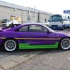 toyota mr2 1995 23352519 image 10