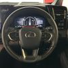 lexus lexus-others 2024 -LEXUS 【名変中 】--ﾚｸｻｽLM TAWH15W--0005346---LEXUS 【名変中 】--ﾚｸｻｽLM TAWH15W--0005346- image 25