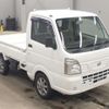 nissan clipper-truck 2016 -NISSAN--Clipper Truck DR16T-248157---NISSAN--Clipper Truck DR16T-248157- image 6