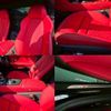 audi r8 2021 quick_quick_7BA-4SDMWF_WUAZZZFX8M7901235 image 10