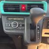 daihatsu tanto 2020 CFJ1672887 image 19
