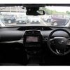 toyota prius 2019 -TOYOTA--Prius DAA-ZVW51--ZVW51-6121891---TOYOTA--Prius DAA-ZVW51--ZVW51-6121891- image 16