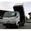 toyota dyna-truck 2019 quick_quick_2RG-XZC600D_XZC600-0013782 image 1