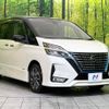 nissan serena 2019 -NISSAN--Serena DAA-GFC27--GFC27-183099---NISSAN--Serena DAA-GFC27--GFC27-183099- image 18