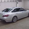 toyota crown-hybrid 2021 CFJ1706265 image 5