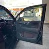 honda n-wgn 2014 -HONDA--N WGN DBA-JH1--JH1-1036886---HONDA--N WGN DBA-JH1--JH1-1036886- image 11