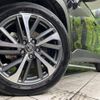 toyota corolla-cross 2024 CFJ1751076 image 14
