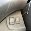 nissan serena 2011 -NISSAN--Serena DBA-C26--C26-016423---NISSAN--Serena DBA-C26--C26-016423- image 24