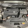 nissan teana 2015 CFJ1731511 image 29