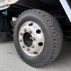 nissan diesel-ud-quon 2018 GOO_NET_EXCHANGE_0540562A30250707W001 image 42