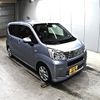 daihatsu move 2023 -DAIHATSU 【岡山 】--Move LA160S-2028252---DAIHATSU 【岡山 】--Move LA160S-2028252- image 1