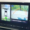 nissan note 2023 -NISSAN--Note 6AA-E13--E13-224866---NISSAN--Note 6AA-E13--E13-224866- image 4