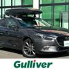 mazda axela 2016 -MAZDA--Axela LDA-BMLFS--BMLFS-100097---MAZDA--Axela LDA-BMLFS--BMLFS-100097- image 1