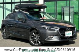 mazda axela 2016 -MAZDA--Axela LDA-BMLFS--BMLFS-100097---MAZDA--Axela LDA-BMLFS--BMLFS-100097-