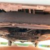 daihatsu atrai 2022 CFJ1555160 image 27