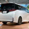 toyota vellfire 2023 -TOYOTA--Vellfire 6AA-AAHH40W--AAHH40-0009976---TOYOTA--Vellfire 6AA-AAHH40W--AAHH40-0009976- image 18