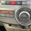 daihatsu tanto 2010 CFJ1674620 image 7