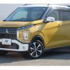 mitsubishi ek-cross 2019 -MITSUBISHI--ek X 4AA-B38W--B38W-0000822---MITSUBISHI--ek X 4AA-B38W--B38W-0000822- image 1