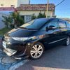 toyota estima 2017 -TOYOTA--Estima ACR50W--7151211---TOYOTA--Estima ACR50W--7151211- image 1