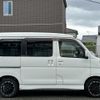daihatsu atrai-wagon 2017 CFJ1550817 image 12